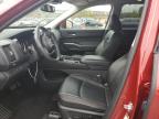 Gaston, SC에서 판매 중인 2022 Nissan Pathfinder Sl - Front End