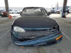 1995 Toyota Camry Le na sprzedaż w Hayward, CA - Vandalism