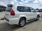 2006 Lexus Gx 470 for Sale in Cicero, IN - Front End