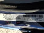 2008 Chrysler Sebring Touring იყიდება Indianapolis-ში, IN - Side