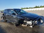 2025 Mazda Cx-50 Preferred на продаже в Fresno, CA - All Over