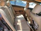 2008 Honda Accord Exl for Sale in Kansas City, KS - Frame Damage