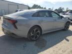 2025 Kia K5 Gt Line   for Sale in Hampton, VA - Front End