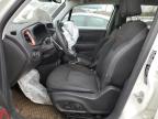 2022 Jeep Renegade Trailhawk zu verkaufen in Spartanburg, SC - Front End