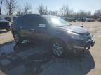 2014 Chevrolet Traverse Ls for Sale in Bridgeton, MO - Front End