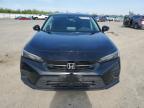 2024 Honda Civic Ex за продажба в Fresno, CA - Side