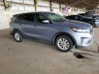 Phoenix, AZ에서 판매 중인 2019 Kia Sorento L - Rear End
