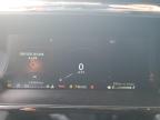 2018 Lincoln Navigator Reserve en Venta en Riverview, FL - Front End