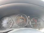2024 Mazda Cx-30 Preferred للبيع في Houston، TX - Top/Roof