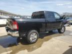 2024 Ram 2500 Big Horn de vânzare în Louisville, KY - Front End