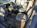 2019 Ford Transit T-250 იყიდება Kansas City-ში, KS - Rear End