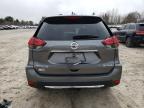 Mendon, MA에서 판매 중인 2018 Nissan Rogue S - Front End
