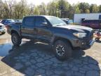 2016 Toyota Tacoma Double Cab for Sale in Shreveport, LA - Side