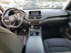2023 Nissan Altima S for Sale in Kapolei, HI - Rear End