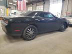 Blaine, MN에서 판매 중인 2015 Dodge Challenger Sxt - Front End