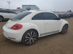 2013 Volkswagen Beetle Turbo for Sale in Colorado Springs, CO - Front End