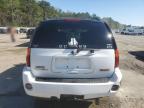 2007 Gmc Envoy Denali იყიდება Shreveport-ში, LA - Front End