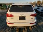 2010 Audi Q5 Prestige for Sale in Spartanburg, SC - Front End