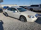 2010 Buick Lucerne Cxl de vânzare în Columbus, OH - Mechanical