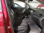 2020 Buick Encore Preferred for Sale in Eldridge, IA - Side