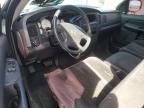 2003 Dodge Ram 1500 St იყიდება Earlington-ში, KY - Vandalism