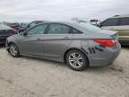2014 Hyundai Sonata Gls for Sale in Indianapolis, IN - Rear End