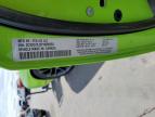 2023 Dodge Challenger R/T Scat Pack იყიდება Grand Prairie-ში, TX - Hail