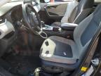 2022 Toyota Rav4 Xle იყიდება Baltimore-ში, MD - Side