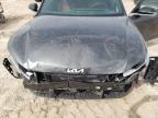 2025 Kia K4 Gt Line de vânzare în Amarillo, TX - Front End