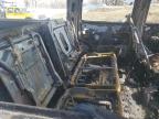 2004 Chevrolet Silverado K2500 Heavy Duty for Sale in Bridgeton, MO - Burn - Interior