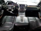 2015 Gmc Yukon Denali for Sale in Earlington, KY - Hail