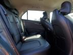 2023 Kia Niro Wind for Sale in Franklin, WI - Mechanical