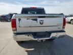 2011 Dodge Ram 1500  продається в Grand Prairie, TX - Top/Roof