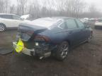 2024 Honda Accord Ex for Sale in New Britain, CT - Rear End