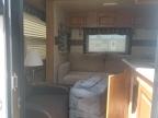 2015 Foresriver Flagstaff for Sale in Madisonville, TN - Water/Flood