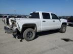2014 Gmc Sierra K1500 იყიდება Wilmer-ში, TX - Rear End