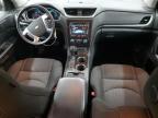 2015 Chevrolet Traverse Lt na sprzedaż w Madisonville, TN - Side