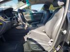2016 Hyundai Sonata Sport იყიდება Finksburg-ში, MD - Front End