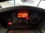 2015 Ram Promaster 3500 3500 High zu verkaufen in Lansing, MI - Front End