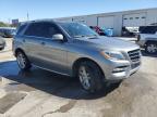 2015 Mercedes-Benz Ml 350 4Matic for Sale in Montgomery, AL - Rear End