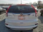 2015 Honda Cr-V Ex na sprzedaż w Spartanburg, SC - Front End