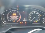 2020 Honda Accord Ex للبيع في Hampton، VA - Mechanical