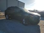 2022 Toyota Corolla Cross Le for Sale in Apopka, FL - Front End
