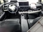 2024 Toyota Prius Le იყიდება Loganville-ში, GA - Front End