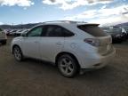 2011 Lexus Rx 350 for Sale in Helena, MT - Side