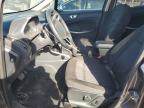 2018 Ford Ecosport Se for Sale in Tanner, AL - Front End