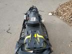 2020 Skidoo Summit X en Venta en Ham Lake, MN - Front End