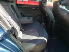 2024 Kia Niro Wind for Sale in Sacramento, CA - Side