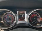 Bridgeton, MO에서 판매 중인 2018 Dodge Journey Se - Rear End