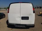 2022 Chevrolet Express G2500  for Sale in Houston, TX - Side